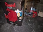 Duvel glas lost frequencies, Verzamelen, Verzenden, Duvel