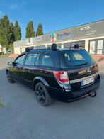 Opel Astra H 2007 diesel 1,7cdti, Auto's, Bedrijf, Diesel, Astra, Te koop