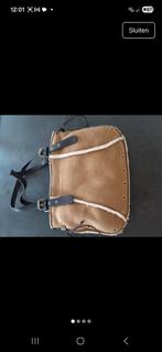 Sac à main Marc 'O Polo, Bijoux, Sacs & Beauté, Enlèvement, Beige, Sac à main