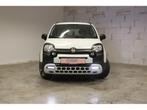 Fiat Panda CROSS 1.2 BENZINE *DAB*AUTO AIRCO*, Achat, Boîte manuelle, Noir, Electronic Stability Program (ESP)