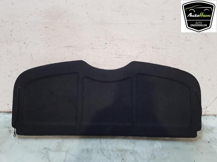 HOEDENPLANK Peugeot 207 / 207+ (WA / WC / WM) (|8794RX|), Auto-onderdelen, Interieur en Bekleding, Peugeot, Gebruikt