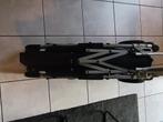 Ottobock kinderwagen, Diversen, Ophalen of Verzenden, Inklapbaar, Gebruikt, Duwrolstoel