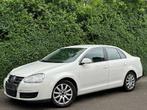 Volkswagen Jetta 2.0 CR TDi+AIRCO+MARCHAND OU EXPORT, 5 places, Cruise Control, Berline, 4 portes