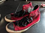 Converse limited, Ophalen of Verzenden, Zo goed als nieuw