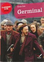 Germinal (1885) Emile Zola, Boeken, Europa overig, Nieuw, Emile Zola, Ophalen of Verzenden