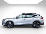 CUPRA FORMENTOR VZ HYRBID | BTW | GARANTIE | CAMERA | ACC, Stof, 4 cilinders, Formentor, 5 deurs