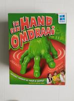 In een handomdraai spel, Ophalen of Verzenden, MEGABLEU, Zo goed als nieuw