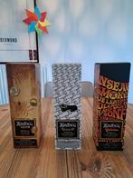 Ardbeg whiskey collectie, Verzamelen, Ophalen, Nieuw