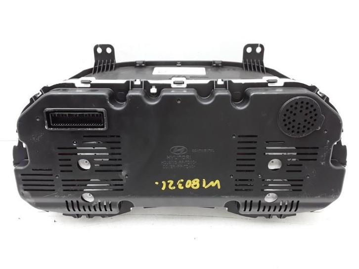 KM TELLER Hyundai Tucson (TL) (|94013D7EF0|), Auto-onderdelen, Dashboard en Schakelaars, Hyundai, Gebruikt