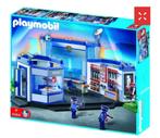 Playmobil, Kinderen en Baby's, Speelgoed | Playmobil, Ophalen