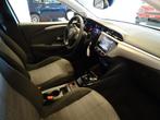 Opel Corsa EDITION 1.2 TURBO 100 AT 8, Autos, Opel, Automatique, Achat, Hatchback, Corsa