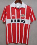 PSV Eindhoven Voetbalshirt Thuisshirt Origineel 1990, Verzamelen, Verzenden, Zo goed als nieuw