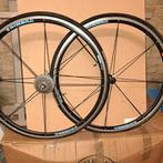 shimano velgen 25 inch casette 7 speed, Enlèvement