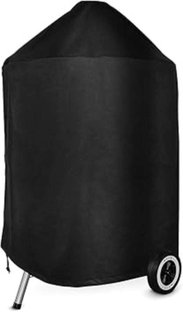 Housse de barbecue, housse de barbecue - LIVRAISON GRATUITE, Hobby & Loisirs créatifs, Hobby & Loisirs Autre, Neuf, Envoi