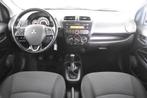 Mitsubishi Space Star 1.2 Life *Airco*Cruise Control*, Voorwielaandrijving, Stof, Overige kleuren, 0 kg
