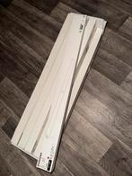 Eclairage dressing ikea, Ophalen of Verzenden, Nieuw