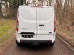 Ford Transit Trend 280 S - Automaat, Achat, Euro 6, Entreprise, 3 places