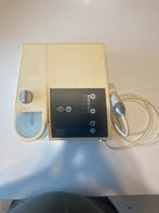Pedicure/ manicure  natfrees, Elektronische apparatuur, Persoonlijke Verzorgingsapparatuur, Ophalen