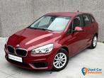 BMW 218i Active Tourer/Automat/ Navi/ LEZOK/ Garantie, Autos, BMW, Achat, Euro 6, Entreprise, 5 portes
