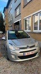 Citroen c3 1.2 pureteck (vti), Particulier, Achat, C3