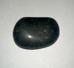 Gabbro ( Mystic Merliniet) 25gram - 40mm x 29mm x 13mm, Ophalen of Verzenden
