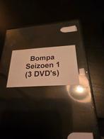 Bompa, Cd's en Dvd's, Ophalen of Verzenden, Gebruikt