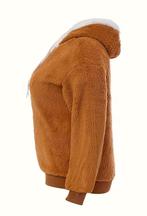 Manteaux et Vestes grande taille 4xl , neuve, Enlèvement ou Envoi