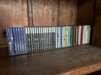 Verschillende CD’S, Cd's en Dvd's, Cd Singles, 6 singles of meer, Ophalen, Zo goed als nieuw, Klassiek