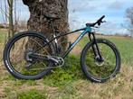 Wilier Usma slr maat M, Ophalen of Verzenden