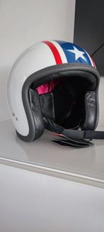 Harley Davida Casque Taille L, Ophalen