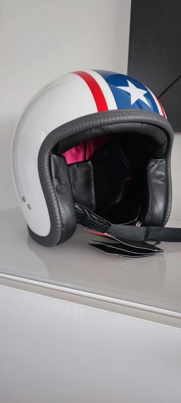 Harley Davida Casque Taille L  beschikbaar voor biedingen
