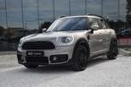 MINI Countryman One D LED Apple GPS PepperII (bj 2020), Auto's, Mini, https://public.car-pass.be/vhr/e2d6a39f-20d4-4e46-9bb3-aca498cff88b