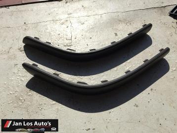Sierlijst bumper set Volkswagen Golf IV ('97-'04) 1J6807791 beschikbaar voor biedingen