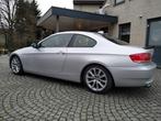 Originele 17 Inch BMW velgen Breedset, Auto-onderdelen, 17 inch, Velg(en), Gebruikt, Personenwagen