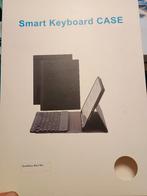 Bluetooth toetsenbord, Computers en Software, Toetsenborden, Ophalen of Verzenden, Qwerty, Nieuw, Draadloos