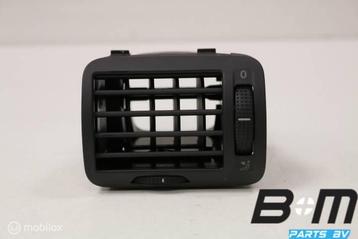 Luchtrooster in dashboard links VW Passat B5 beschikbaar voor biedingen