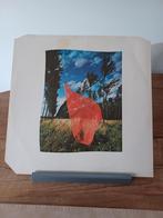 Pink Floyd Wish You Were Here UK press, Ophalen of Verzenden, Gebruikt, 12 inch, Progressive
