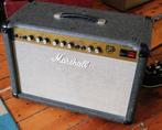 Marshall jtm 30 tube 2x10 niet loeizwaar en veel geluid, Muziek en Instrumenten, Ophalen of Verzenden, Zo goed als nieuw