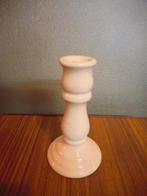 chandelier, Antiquités & Art, Enlèvement ou Envoi, Autres matériaux