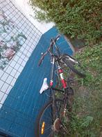 Velo à vendre très bon prix vieux velo, B-twin, Guidon à 360°, 16 à 20 pouces, Utilisé