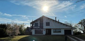 Landhuis te koop (3384 - Attenrode) 