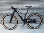 Scott spark comp fully Small, Fully, Ophalen, Zo goed als nieuw