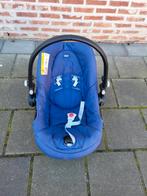 Maxi-Cosi Chicco, Kinderen en Baby's, Autostoeltjes, Ophalen of Verzenden, Zo goed als nieuw, Chicco