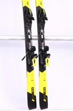 145 155 170 skis FISCHER RC4 XTR RT 2024, Fischer, Carving, Skis, 140 à 160 cm