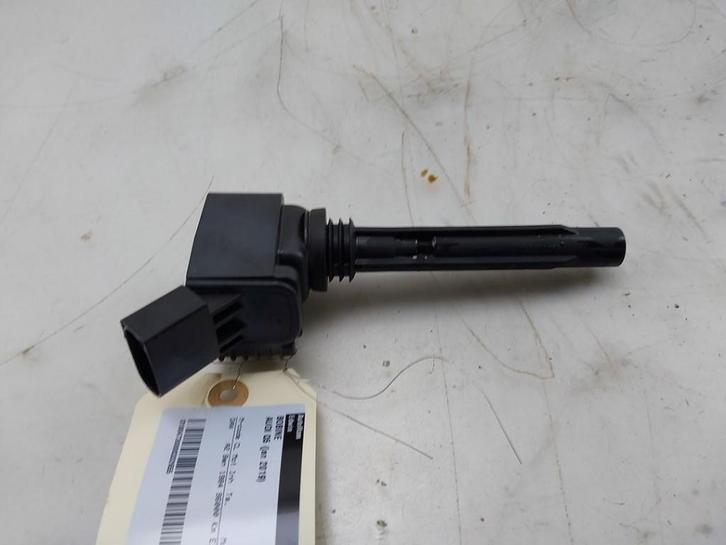 BOBINE Audi (|06L905110E|06K905110K|06L905110H|06L905110D|), Auto-onderdelen, Motor en Toebehoren, Audi, Gebruikt