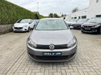 Volkswagen Golf Bluemotion 1.6 TDi 105PK 2010 EURO 5, Autos, https://public.car-pass.be/vhr/0e9943fe-21bf-48ad-bb3a-44b7cb016c27