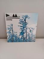 Depeche Mode - Heaven, Envoi, Neuf, dans son emballage, 12 pouces, Pop rock