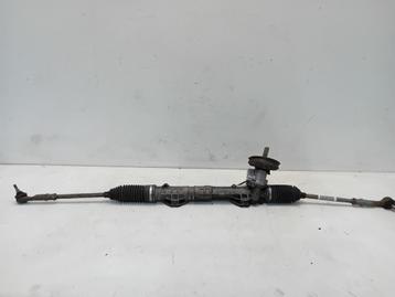 STUURHUIS Citroën C4 Grand Picasso (UA) (120809652) beschikbaar voor biedingen
