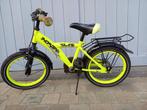 Kinderfiets Thombike 16inch, Fietsen en Brommers, Fietsen | Kinderfietsjes, Ophalen