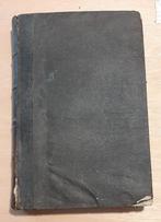 Vies des saints pour tous les jours de l’année, 1867., Verzenden, Gelezen